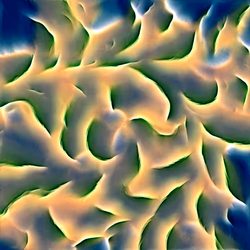 Genomes 4
