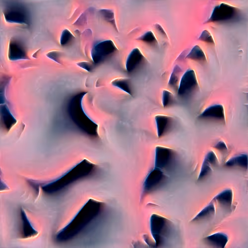 Genomes 4