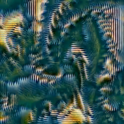 Genomes #2369