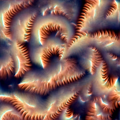 Genomes 4
