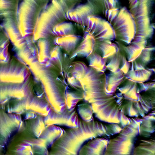 Genomes 4