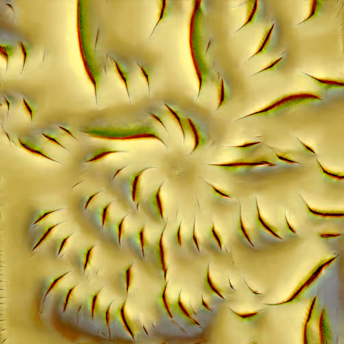 Genomes 4