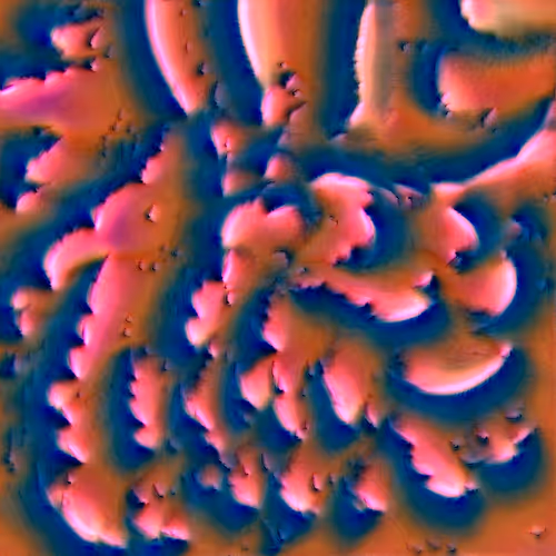 Genomes 4