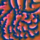 1385
