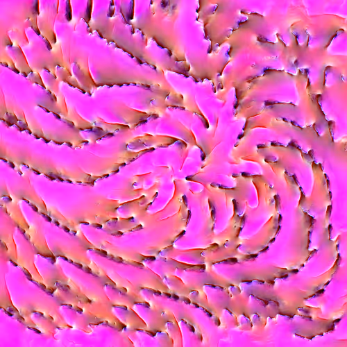 Genomes 4