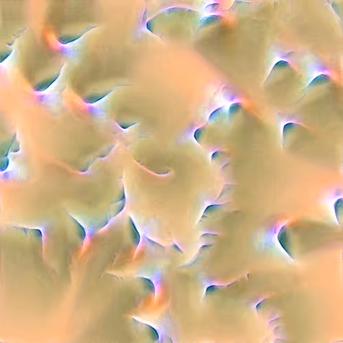 Genomes 4