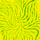602