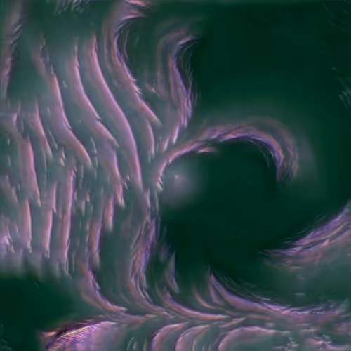 Genomes 4