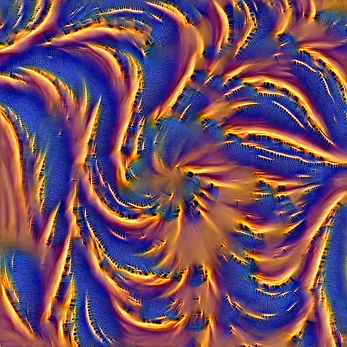 Genomes 4
