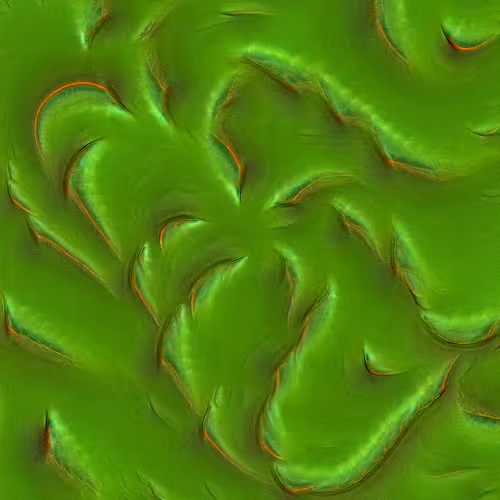 Genomes 4