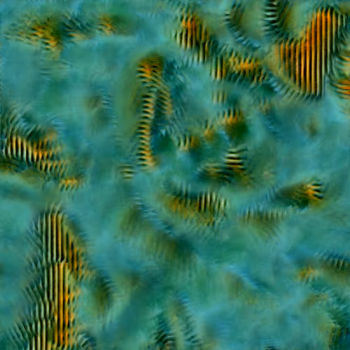 Genomes 4