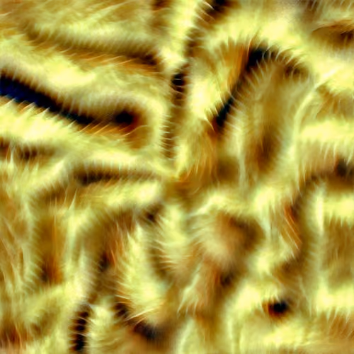 Genomes #239