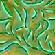 1708
