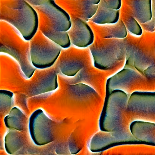 Genomes 4