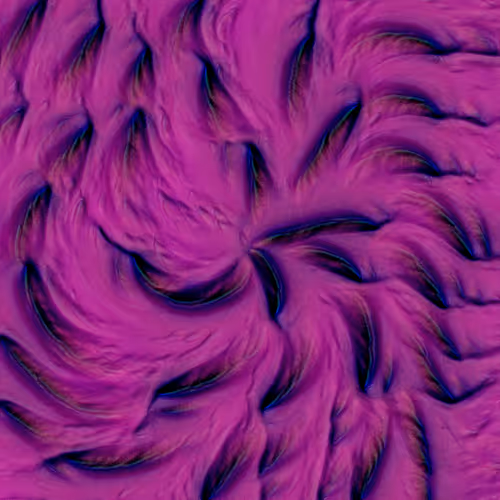 Genomes 4