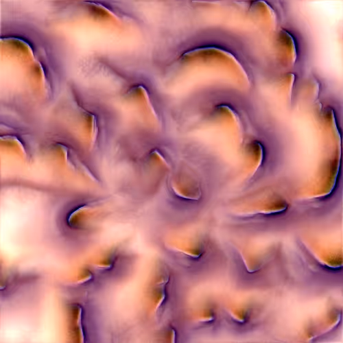 Genomes #1716