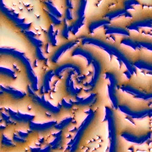 Genomes 4