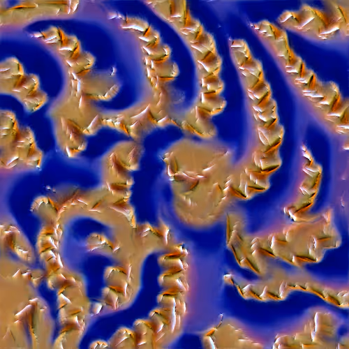 Genomes 4