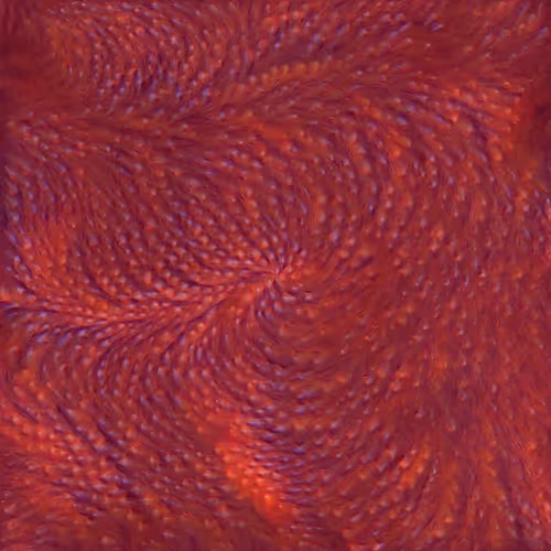 Genomes 4