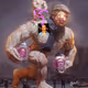 The Beeple Show