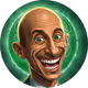 37