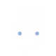 54