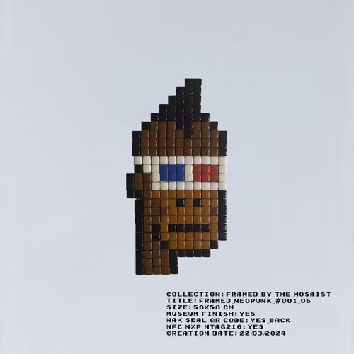 Framed_Neopunk_#001_06