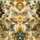 Collabland