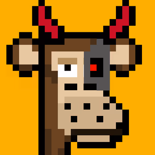 Smolape