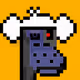 773