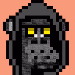 SmolApes #883