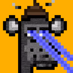 SmolApes #685