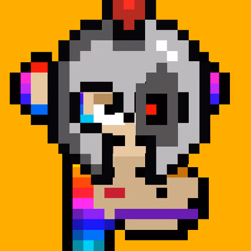 Smolape