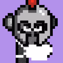 SmolApes #1048