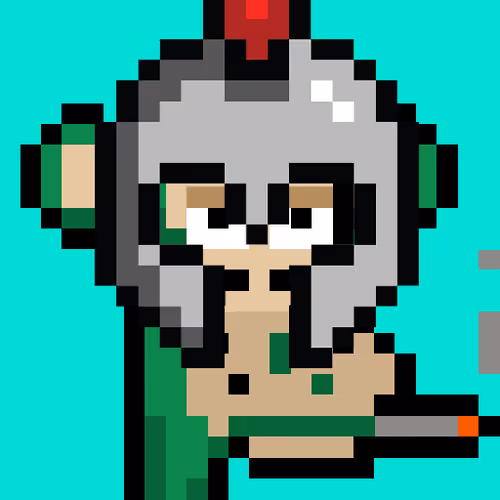 Item #74 Media