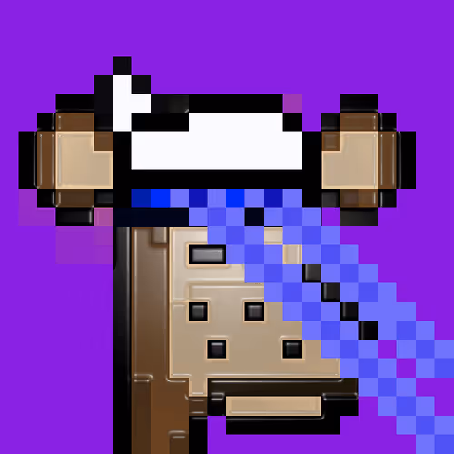 Item #339 Media