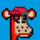 1041