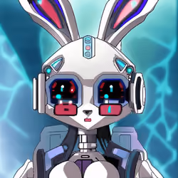 Bunny AI Founders83