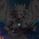 5629
