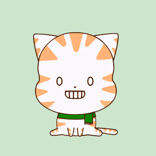 Qutie Cat Village