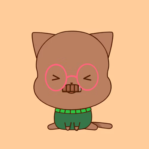 Qutie Cat Village