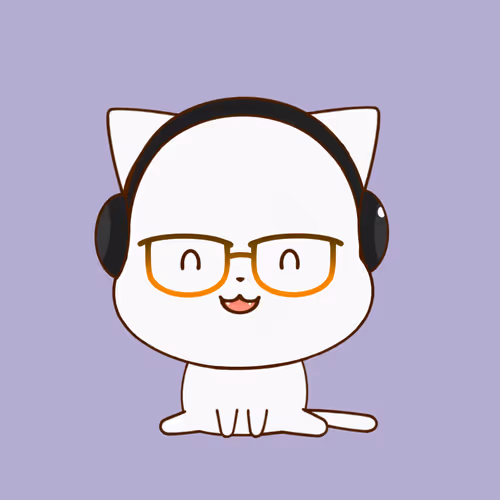 Qutie Cat Village