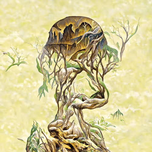 Item #3906 Media