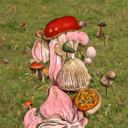 #208