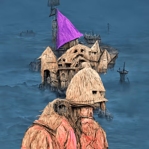 Boredaiclub