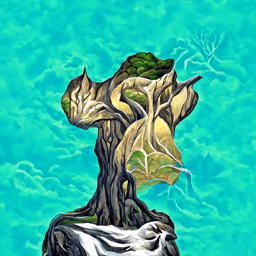 Boredaiclub