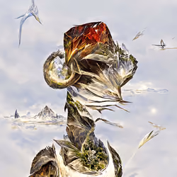 #616