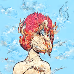 #853