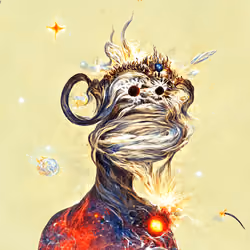 #5735