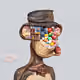 6790